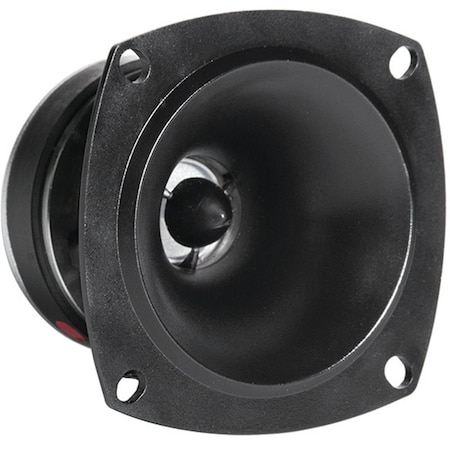 Eminence Speaker Horn Loaded Tweeter APT30